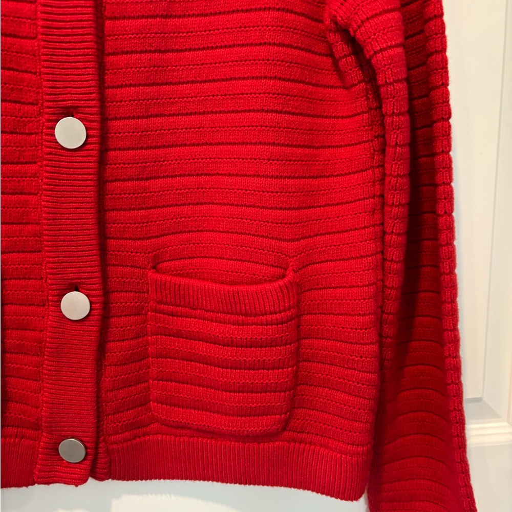 Sanctuary Cardigan - NWT - Picture 6 of 6